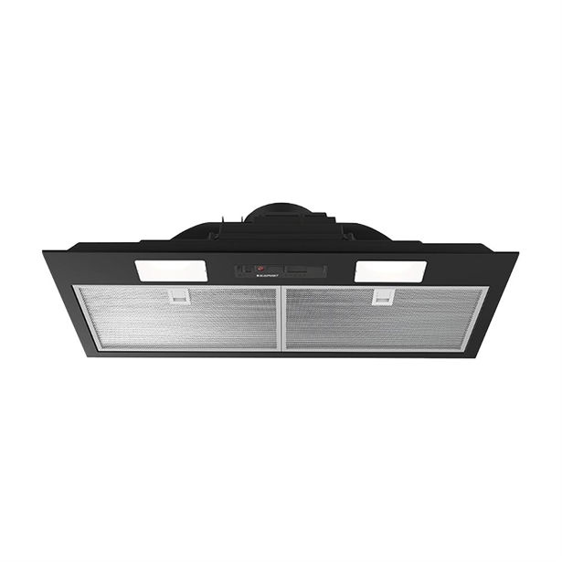 BLAUPUNKT 70CM UNDERMOUNT RANGEHOOD (BLACK) SKU AP-5DA17260AU