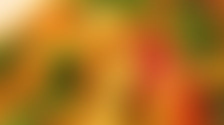 מרק תימני טבעוני עם כורכום