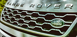 range rover plug in hybrid issues