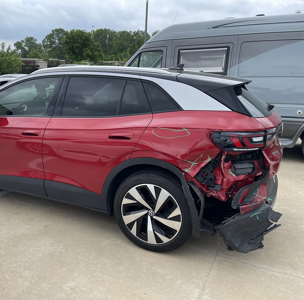 SALVAGE ELECTRIC CAR_edited.png