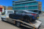 BME EV BROPKE DOWN SOLD.jpeg