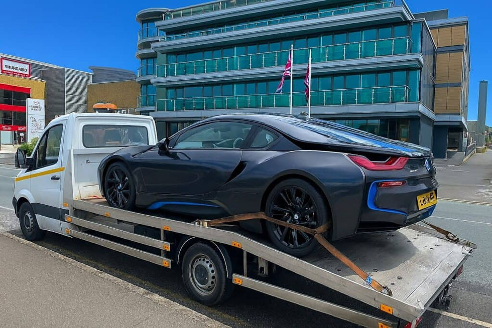 BME EV BROPKE DOWN SOLD.jpeg