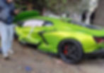 Lamborghini-Revuelto-crash-00002-2.jpg