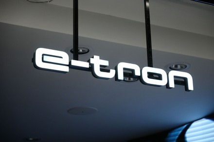 Etron scrap acar.jpeg