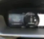 high voltage electric car system fault.webp