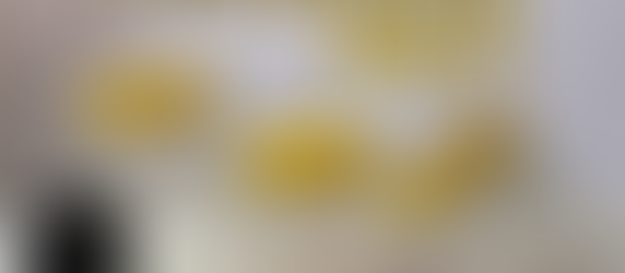 ¡Tenemos los frascos perfectos para tu emprendimiento!🙌