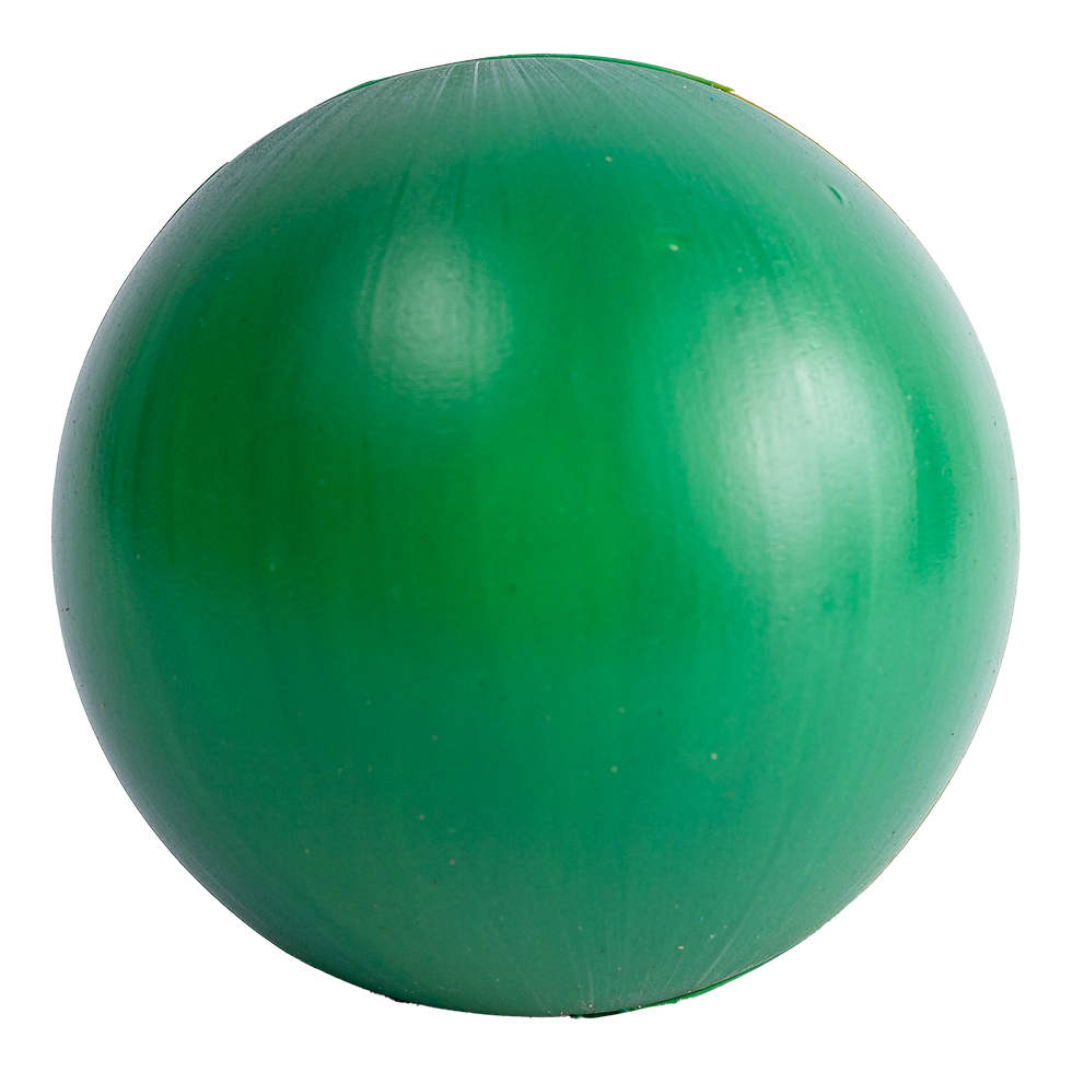 Miniatura: PELOTA PEAD NÚMERO 3