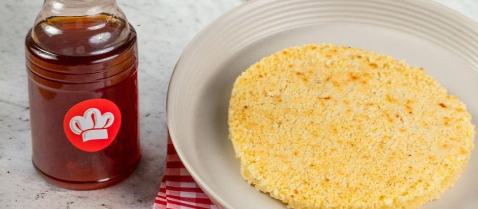 Uno de nuestros clientes más preciados 🤩