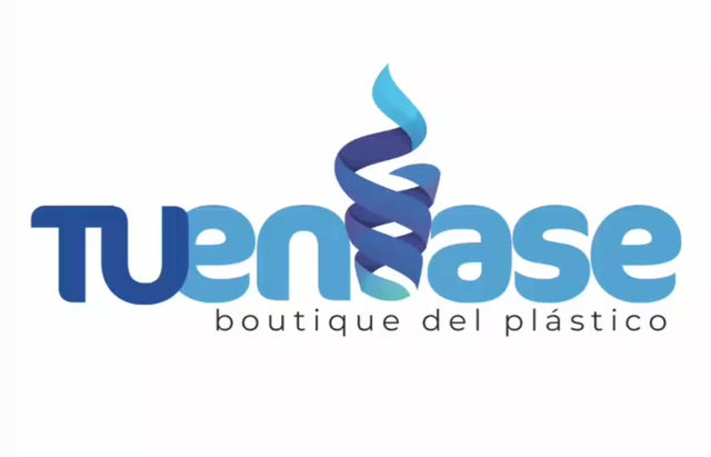 NUESTRA LINEA DE ATOMIZADORES