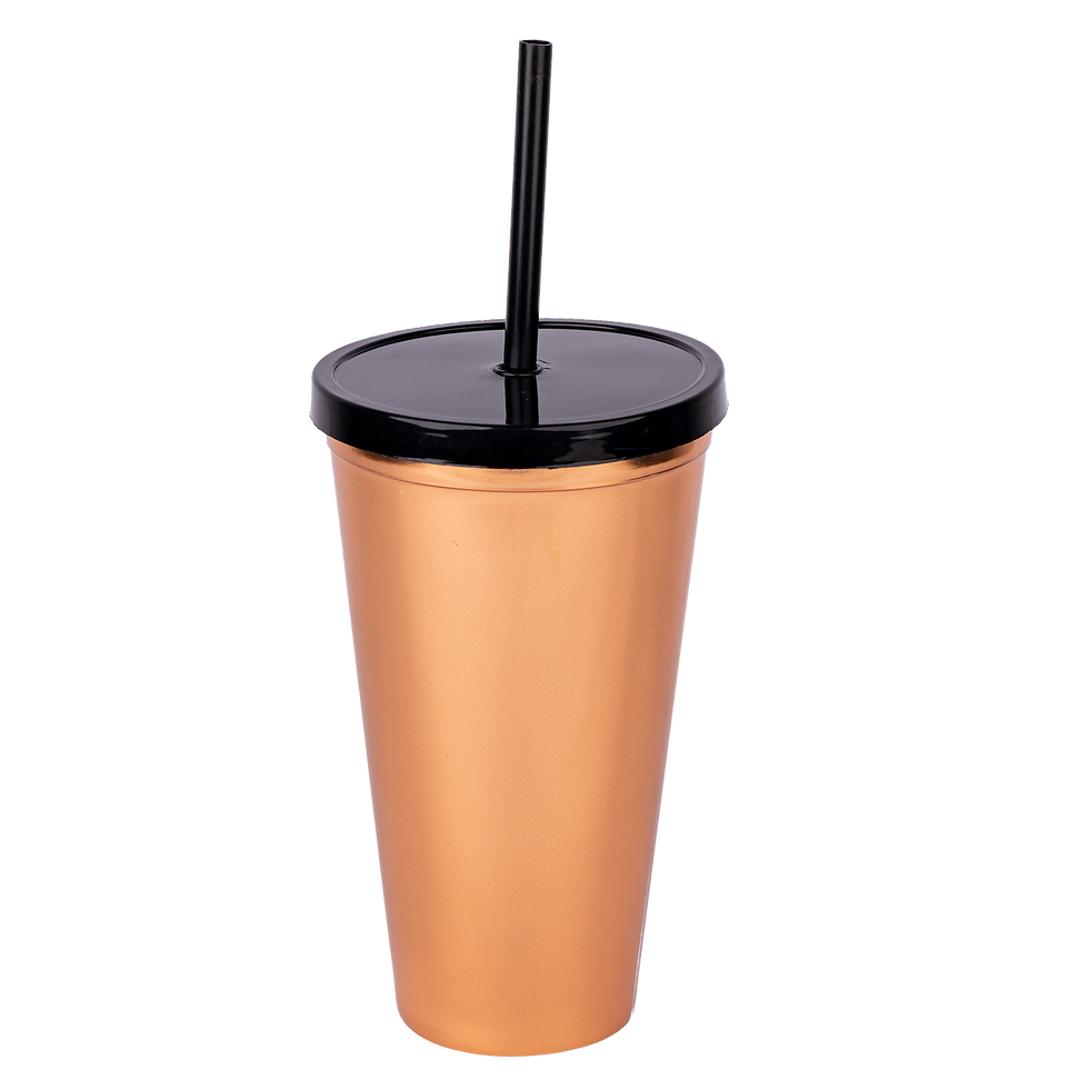 Miniatura: HOPPIES NEÓN!