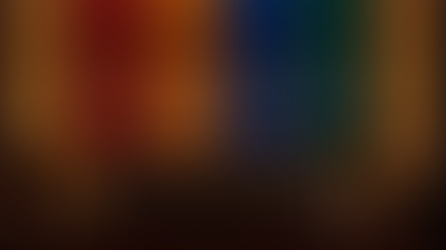 حجر الفلاسفة