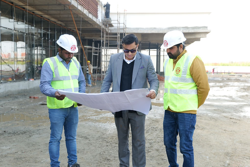 WhatsApp Image 2025-01-24 at 12.51.01 PM.jpeg