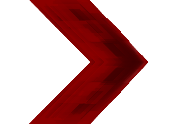 red-arrow-darker.png