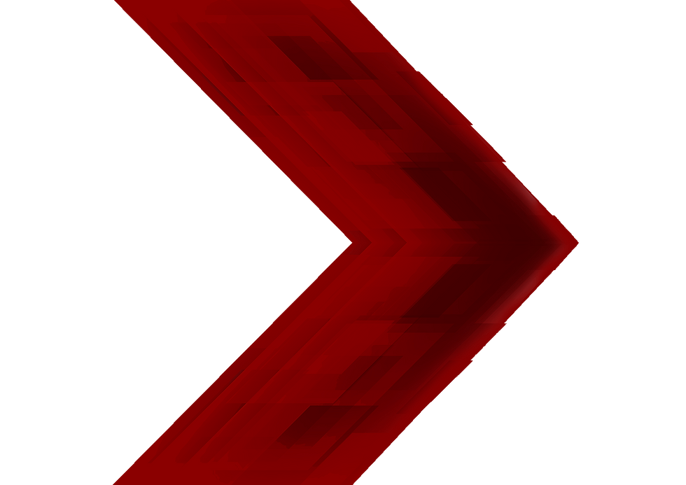 red-arrow-darker.png