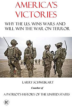 America's Victories.jpeg