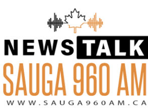 Richard Syrett interview with Larry