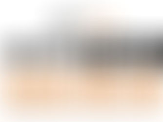 Richard Syrett interview with Larry