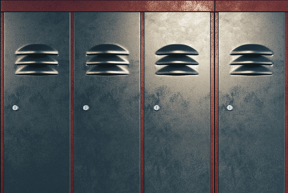 4lockers-only.jpg