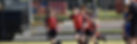371920461_790725566386746_334677505881760528_n_edited_edited.jpg