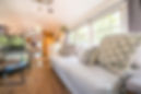 DSCF8172.jpg