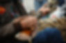 folk music.jpg