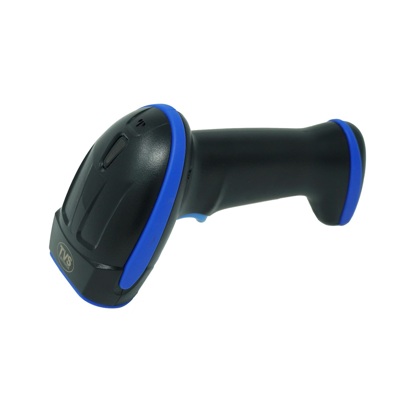 TVS BS-L150s WL barcode scanner