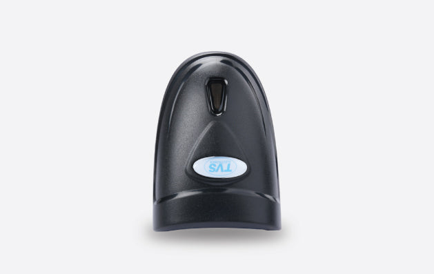 TVS BS-i201s WL barcode scanner