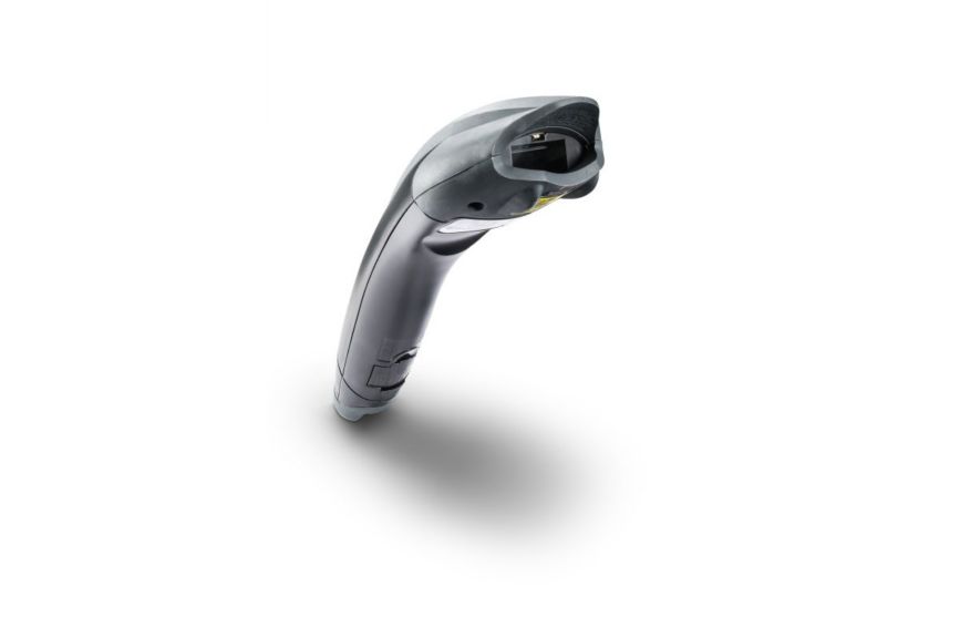 Honeywell Voyager 1202g barcode scanner original image