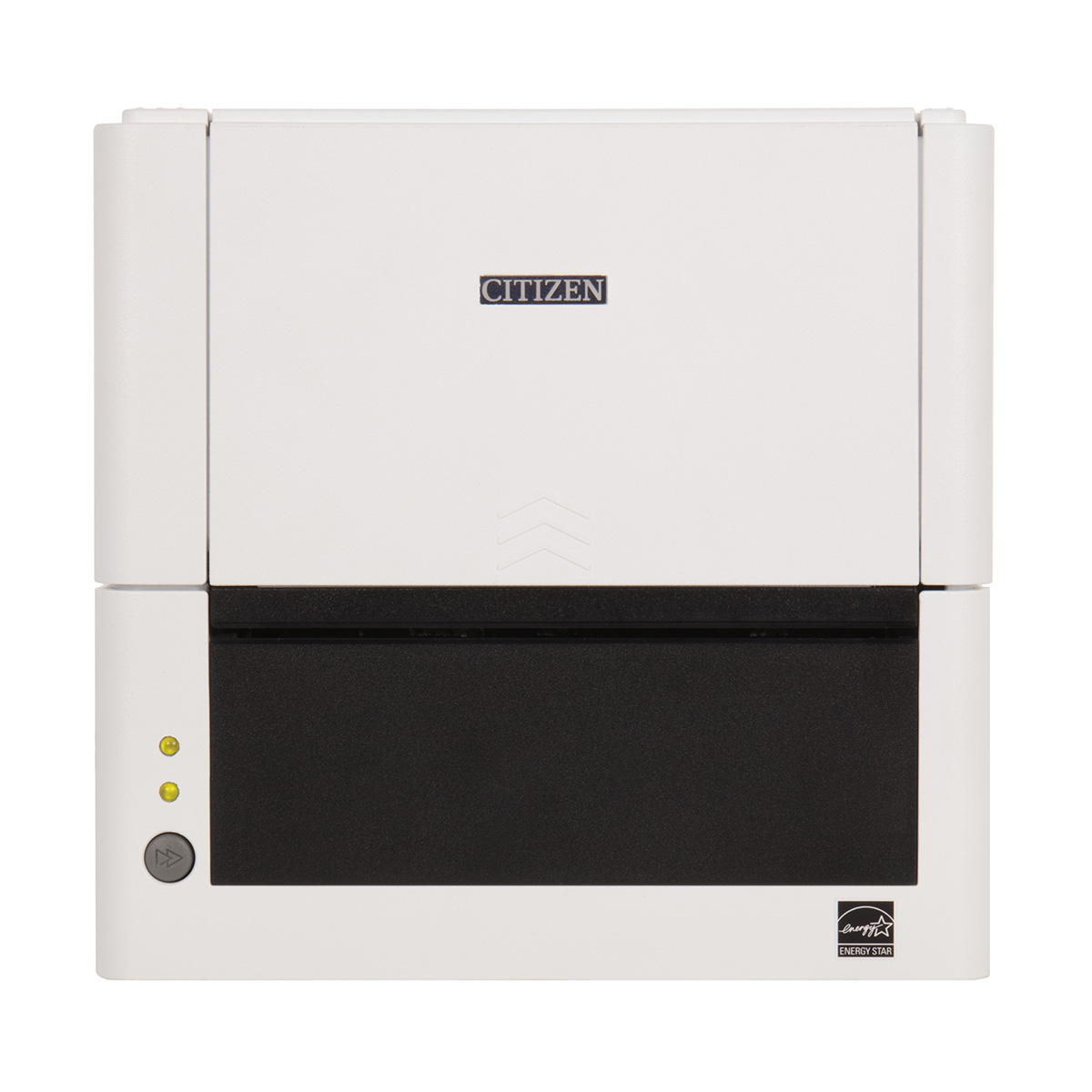 Citizen CL-E331 barcode printer official product photo