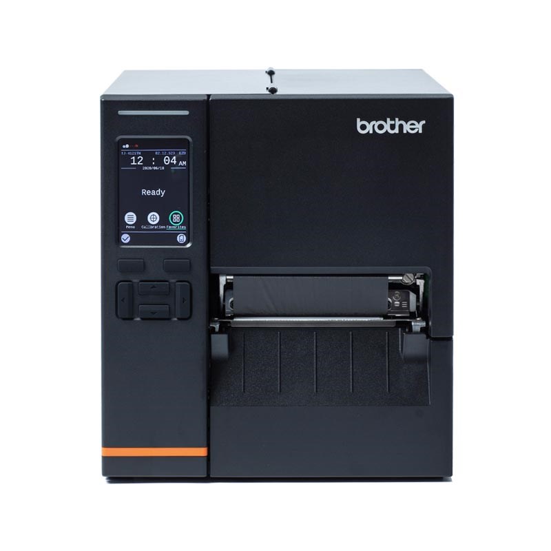 Brother TJ-4021TN genuine model product photo