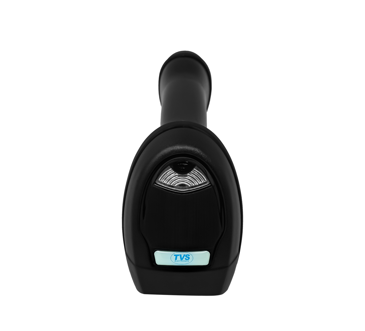 TVS BS-i201 S BT barcode scanner