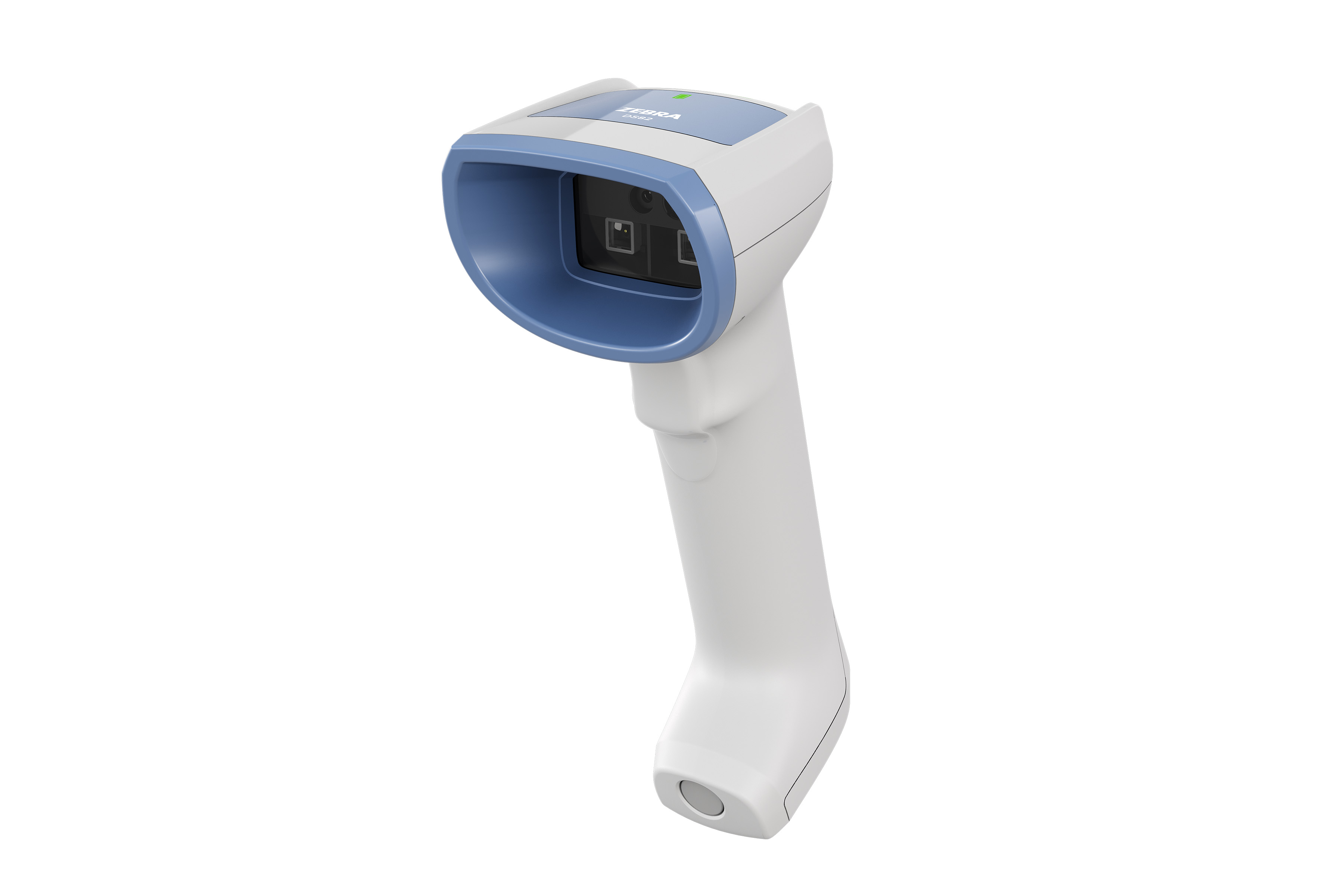 Zebra DS8288-HC scanner photograph – Original DS8288-HC product photograph (manufacturer/specialist source)