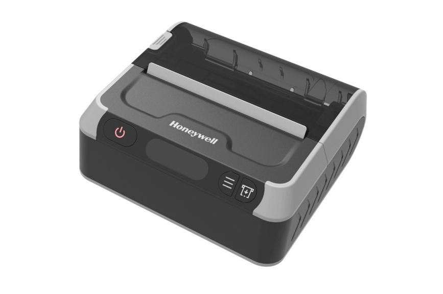 Honeywell MPD31D printer – Official Honeywell MPD31D product photograph