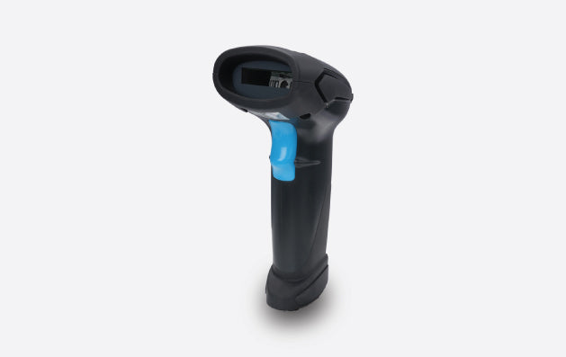 TVS BS-C103 Platina barcode scanner