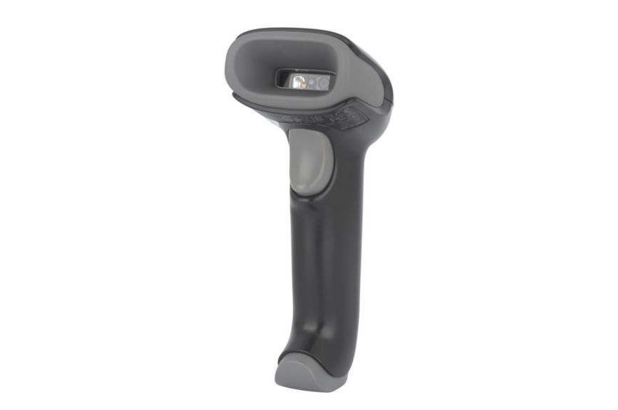 Honeywell Voyager XP 1472g barcode scanner original image