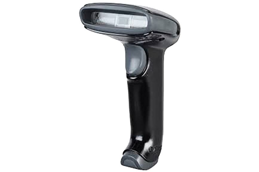 Honeywell Hyperion 1300g barcode scanner original image