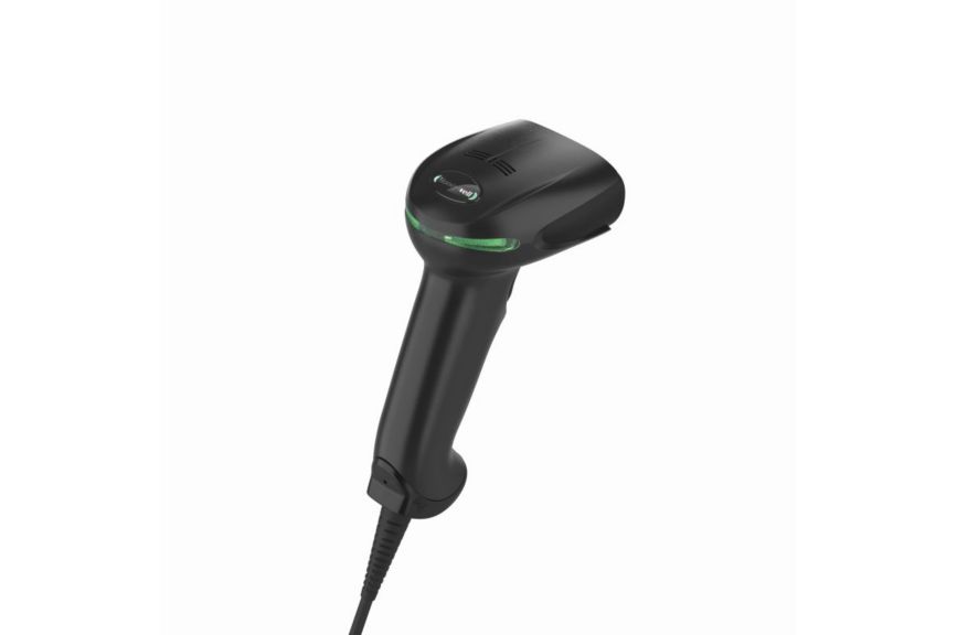 Honeywell Xenon XP 1950g barcode scanner original image