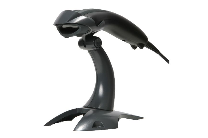 Honeywell Voyager 1200g barcode scanner original image