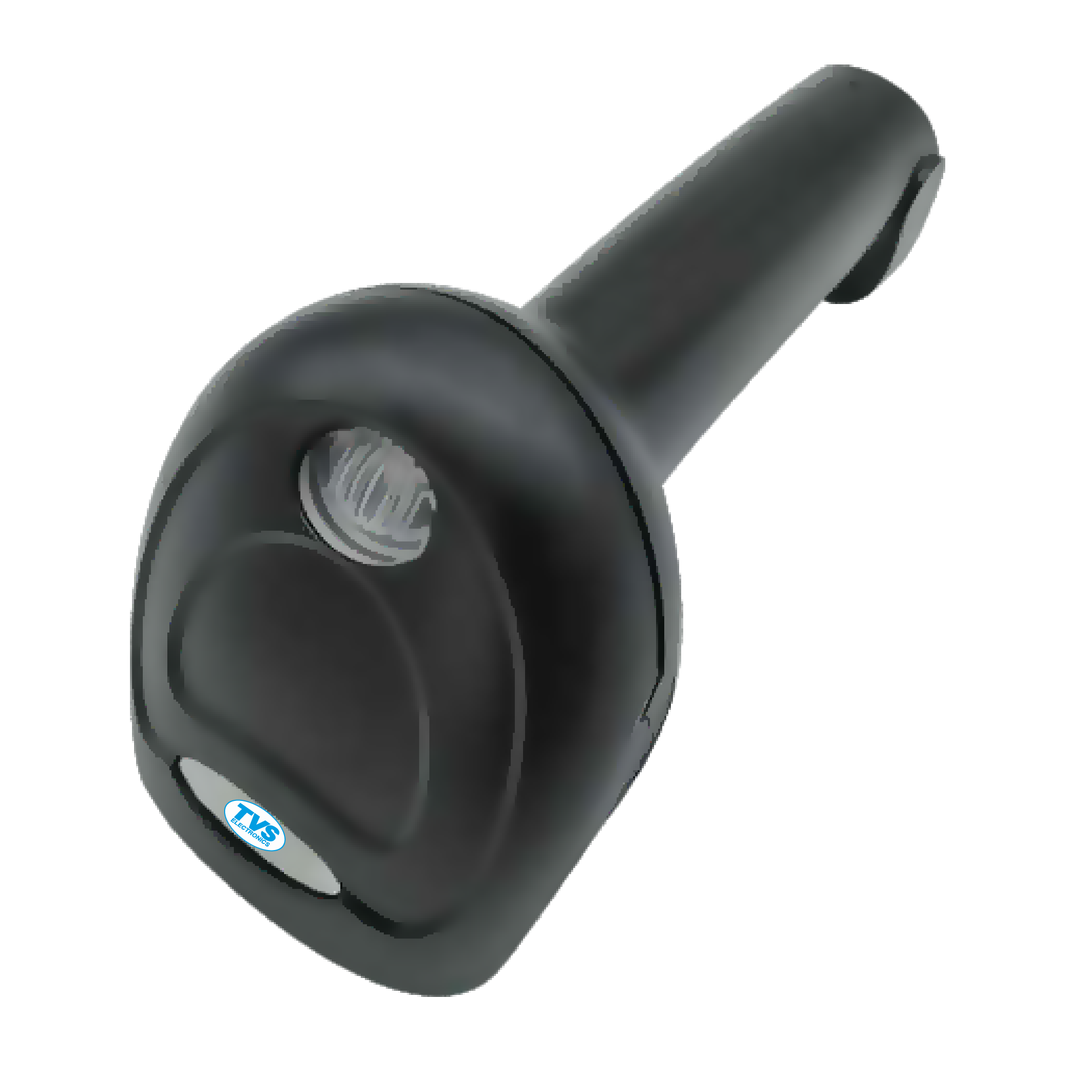TVS BS-i203G barcode scanner