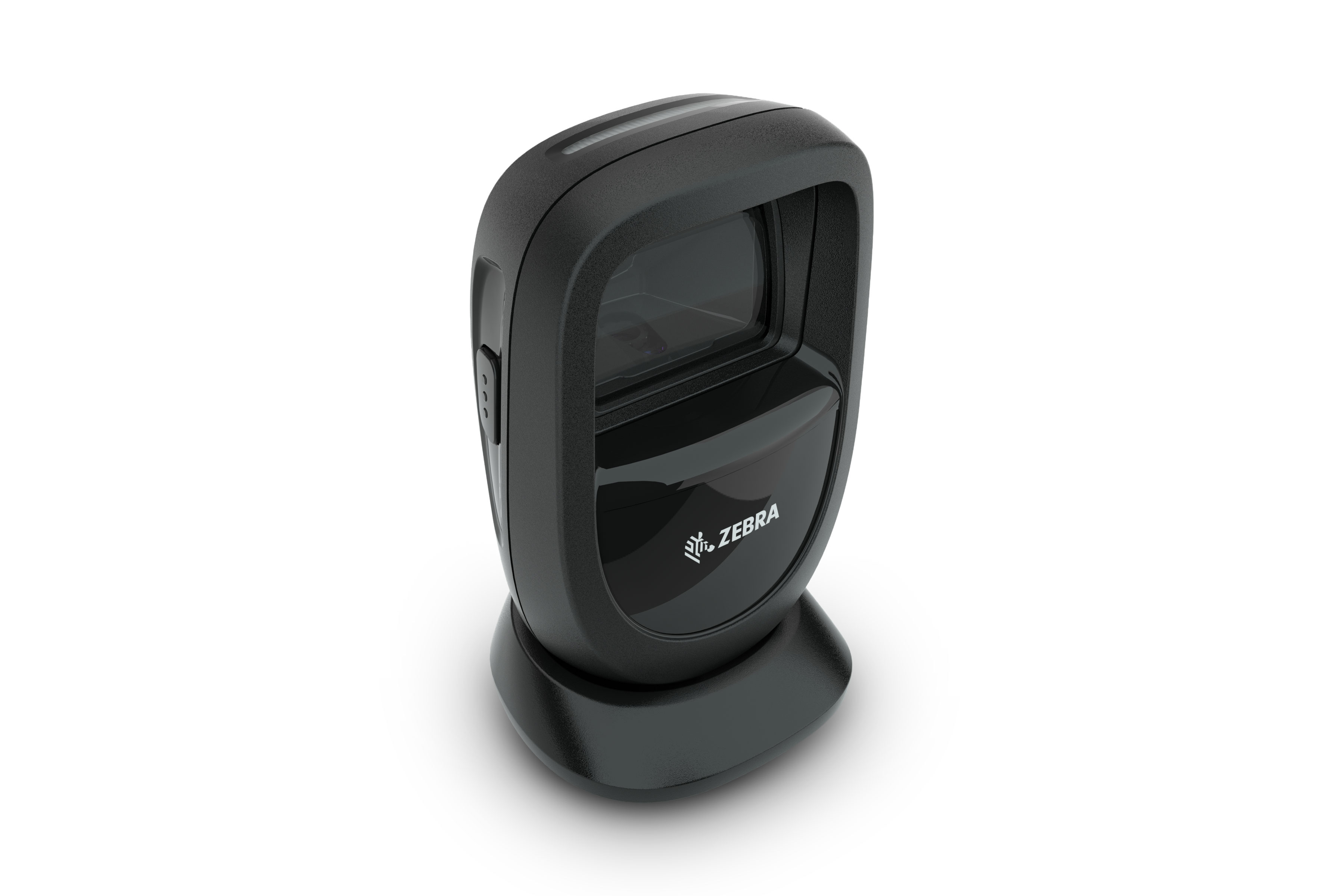 Zebra DS9308 scanner photograph – Original DS9308 product photograph (manufacturer/specialist source)