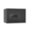 Godrej digital electronic safe with keypad lock