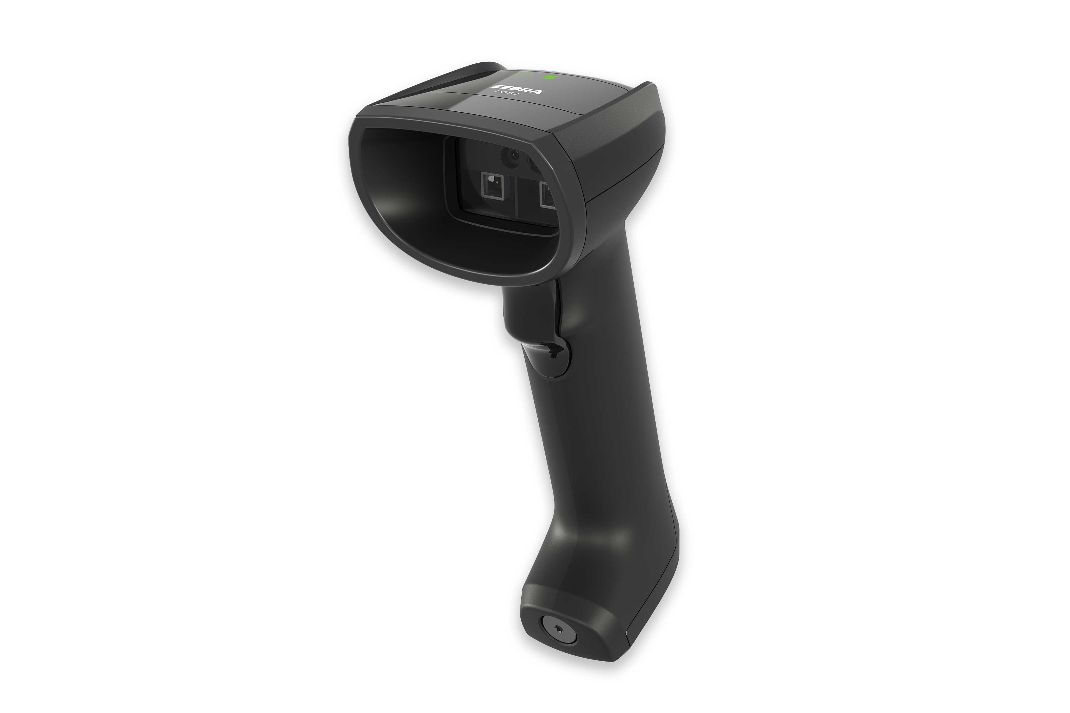 Zebra DS8288R scanner photograph – Original DS8288R product photograph (manufacturer/specialist source)