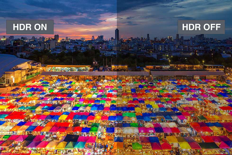 Thumbnail: Epson EH-LS12000B Home Theatre 4K 3LCD Laser Projector