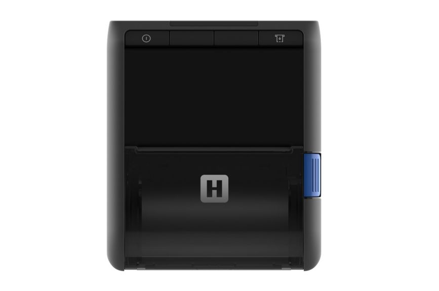 Honeywell LNX3 printer – Official Honeywell LNX3 product photograph