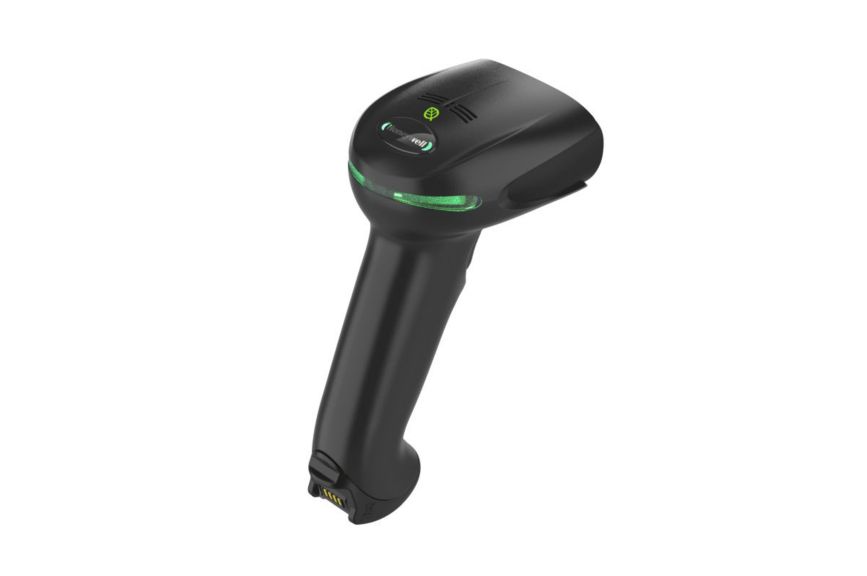 Honeywell Xenon XP 1952g-BF barcode scanner original image