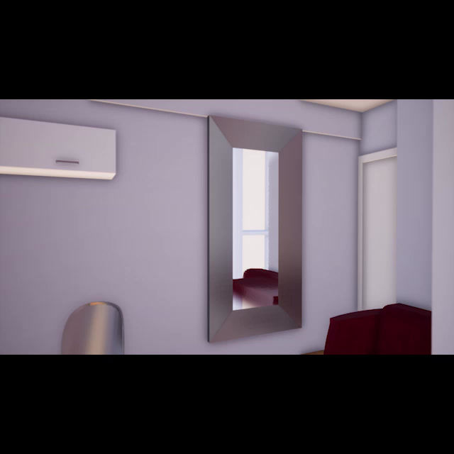 Integr. Cocina comedor
