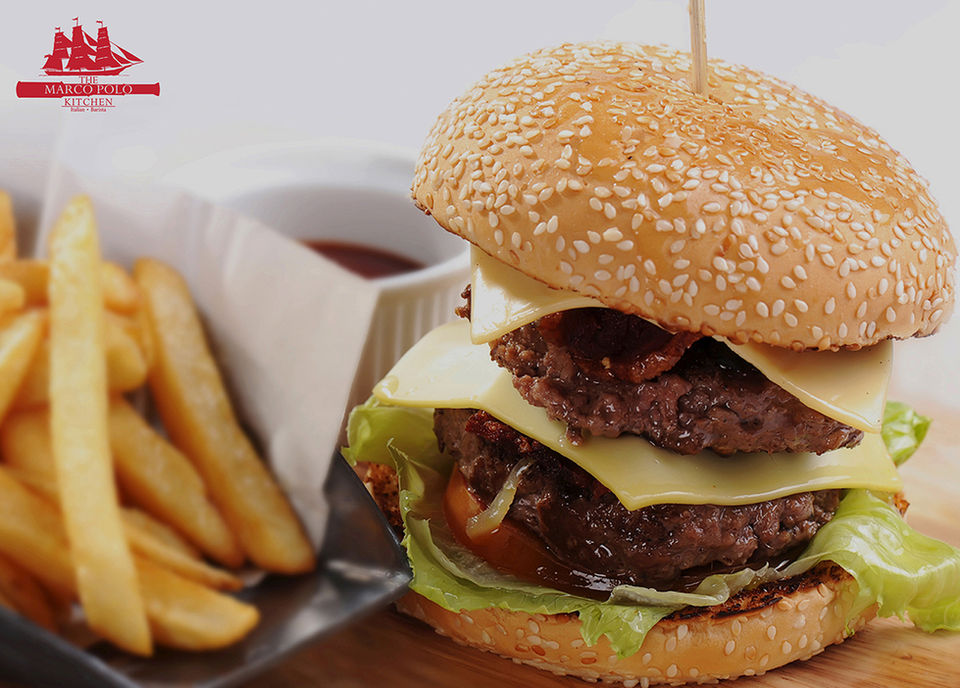 60x43 (MP Cheese Burger).jpg