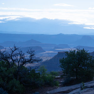 Outdoor Lifestyle & Landscape