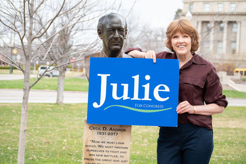 julie-12