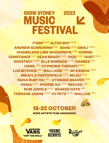 SX015-6 Poster Option 01.png